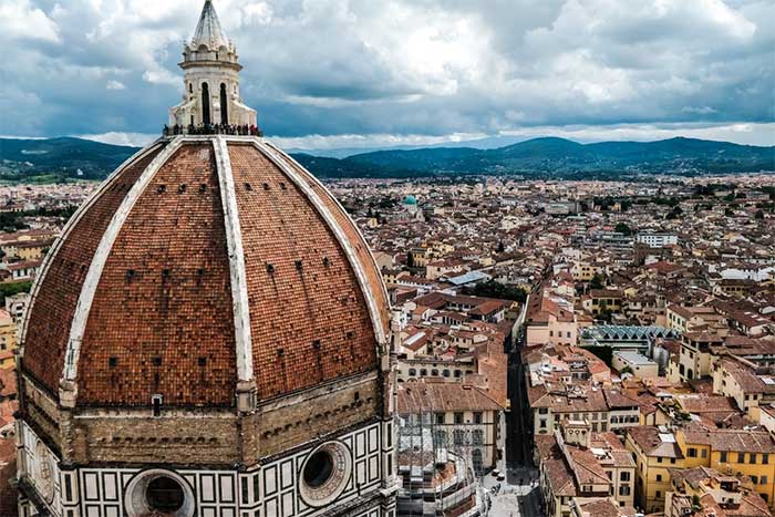 Casa Al Sargente Agriturismo