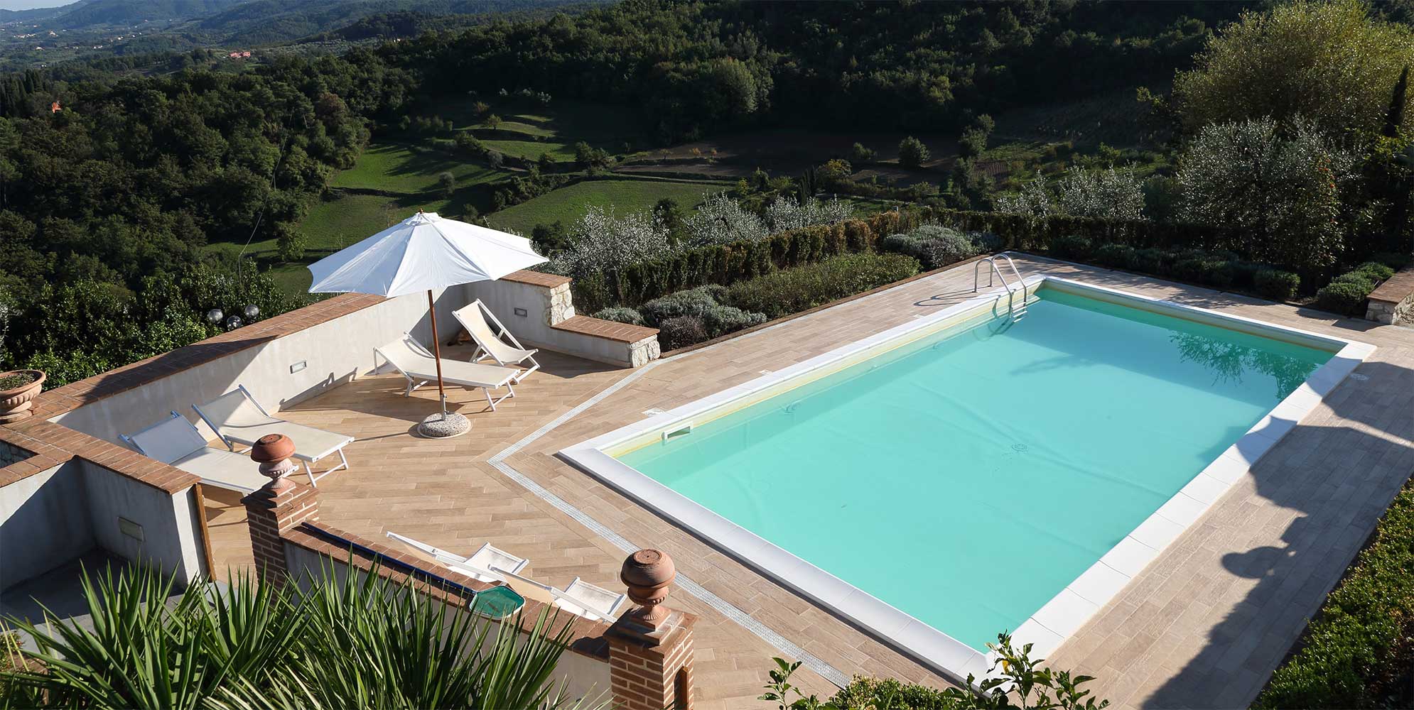 Casa Al Sargente Agriturismo